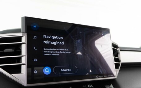 Toyota Tundra, 2022 год, 7 777 077 рублей, 19 фотография