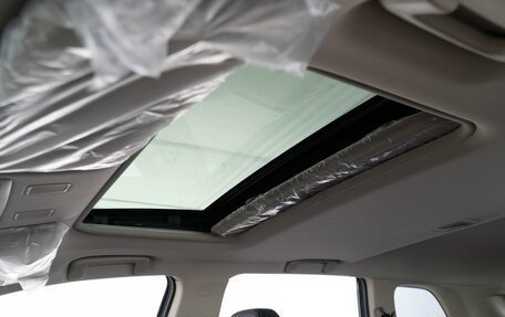 Mitsubishi Outlander III рестайлинг 3, 2022 год, 3 066 404 рублей, 12 фотография