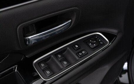 Mitsubishi Outlander III рестайлинг 3, 2022 год, 3 066 404 рублей, 15 фотография