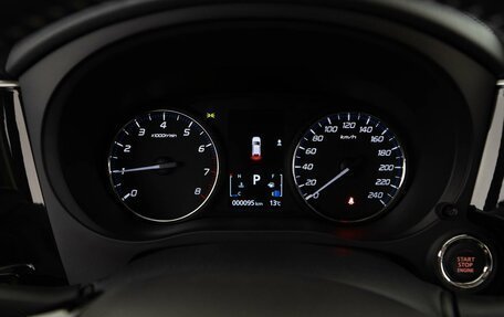 Mitsubishi Outlander III рестайлинг 3, 2022 год, 3 066 404 рублей, 21 фотография