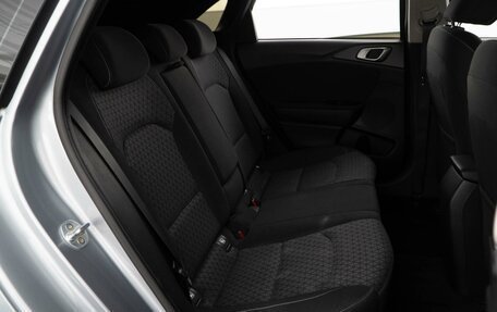 KIA cee'd III, 2018 год, 1 623 444 рублей, 7 фотография