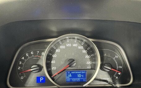 Toyota RAV4, 2013 год, 1 780 000 рублей, 11 фотография