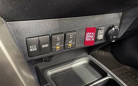 Toyota RAV4, 2013 год, 1 780 000 рублей, 13 фотография