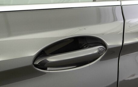 BMW 5 серия, 2022 год, 4 948 888 рублей, 6 фотография