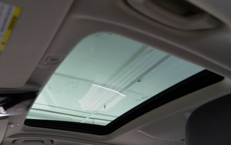 BMW 5 серия, 2022 год, 4 948 888 рублей, 13 фотография