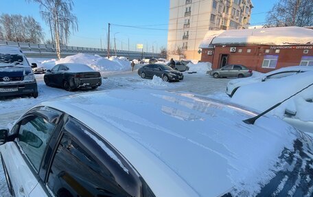 Volkswagen Polo VI (EU Market), 2012 год, 615 000 рублей, 7 фотография