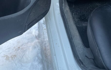 Volkswagen Polo VI (EU Market), 2012 год, 615 000 рублей, 10 фотография