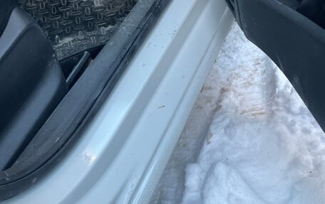 Volkswagen Polo VI (EU Market), 2012 год, 615 000 рублей, 12 фотография