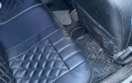 Volkswagen Polo VI (EU Market), 2012 год, 615 000 рублей, 16 фотография