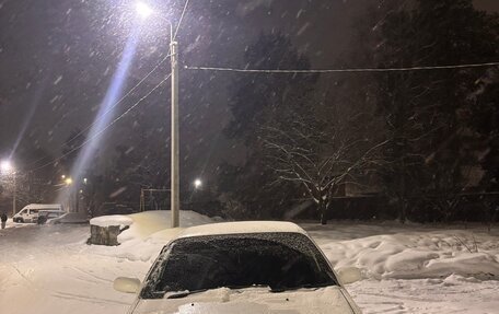 Toyota Caldina, 1998 год, 310 000 рублей, 9 фотография