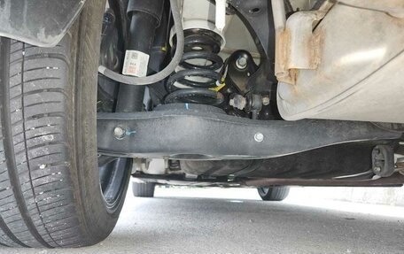 KIA K3, 2021 год, 3 250 000 рублей, 6 фотография