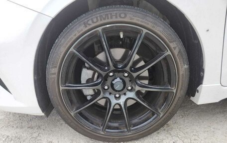 KIA K3, 2021 год, 3 250 000 рублей, 11 фотография