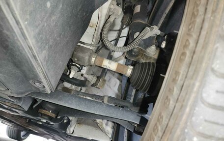 KIA K3, 2021 год, 3 250 000 рублей, 13 фотография