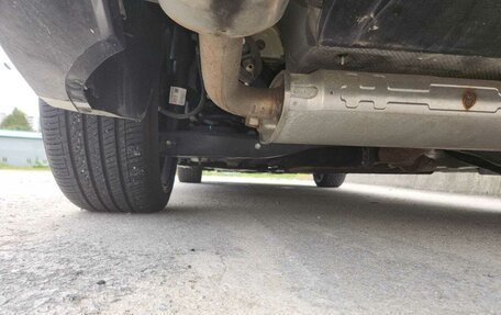 KIA K3, 2021 год, 3 250 000 рублей, 14 фотография