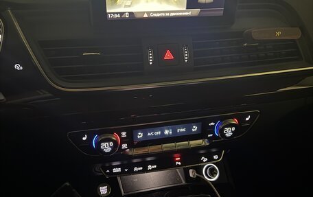 Audi Q5, 2020 год, 4 249 000 рублей, 9 фотография