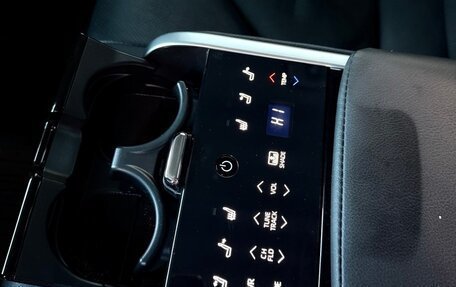 Toyota Camry, 2022 год, 3 750 000 рублей, 16 фотография