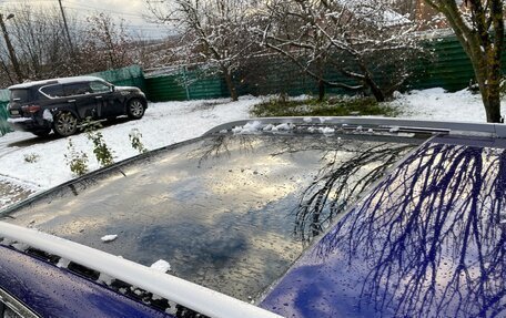 Nissan Qashqai, 2014 год, 1 130 000 рублей, 18 фотография