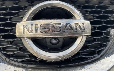 Nissan Qashqai, 2014 год, 1 130 000 рублей, 20 фотография