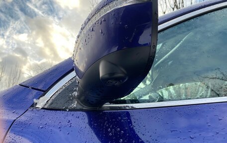 Nissan Qashqai, 2014 год, 1 130 000 рублей, 19 фотография