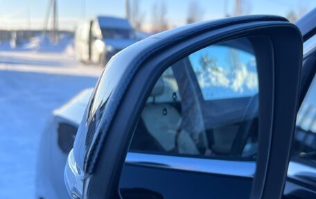 Haval Jolion, 2023 год, 1 890 000 рублей, 11 фотография