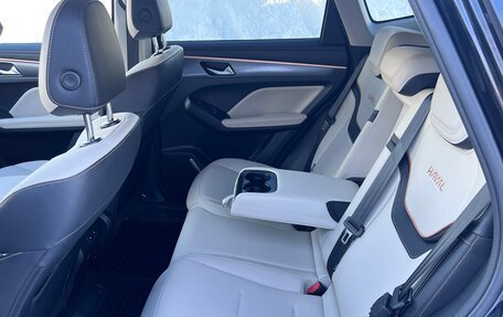 Haval Jolion, 2023 год, 1 890 000 рублей, 13 фотография