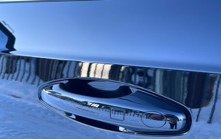 Haval Jolion, 2023 год, 1 890 000 рублей, 10 фотография