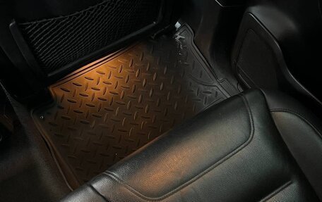 Volkswagen Touareg III, 2012 год, 1 750 000 рублей, 8 фотография