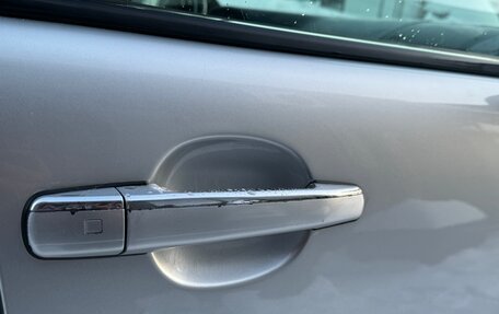 Mercedes-Benz E-Класс, 1998 год, 395 000 рублей, 9 фотография