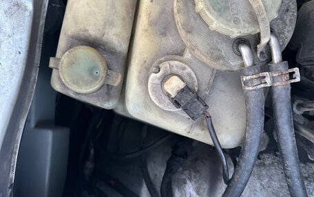 Mercedes-Benz E-Класс, 1998 год, 395 000 рублей, 24 фотография