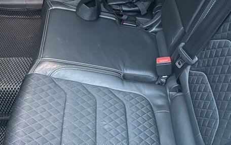 Skoda Kodiaq I, 2018 год, 2 750 000 рублей, 15 фотография