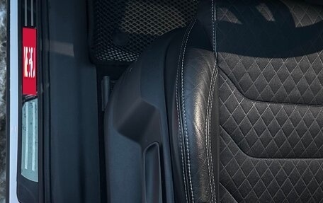 Skoda Kodiaq I, 2018 год, 2 750 000 рублей, 9 фотография