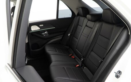 Mercedes-Benz GLE, 2024 год, 12 653 055 рублей, 9 фотография