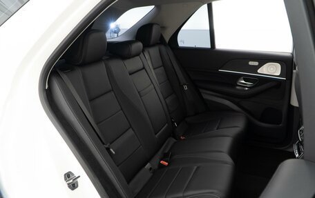 Mercedes-Benz GLE, 2024 год, 12 653 055 рублей, 7 фотография