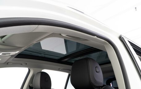 Mercedes-Benz GLE, 2024 год, 12 653 055 рублей, 12 фотография