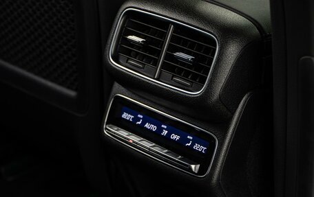 Mercedes-Benz GLE, 2024 год, 12 653 055 рублей, 15 фотография