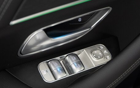 Mercedes-Benz GLE, 2024 год, 12 653 055 рублей, 18 фотография