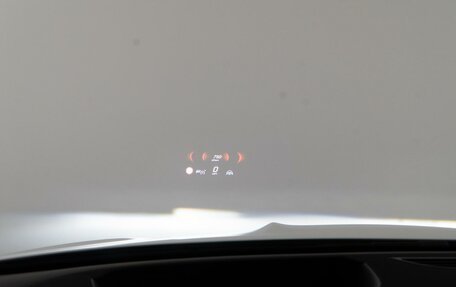 Mercedes-Benz GLE, 2024 год, 12 653 055 рублей, 22 фотография