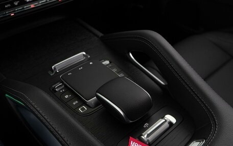 Mercedes-Benz GLE, 2024 год, 12 653 055 рублей, 24 фотография