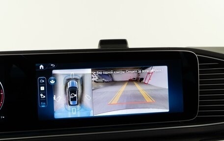 Mercedes-Benz GLE, 2024 год, 12 653 055 рублей, 27 фотография