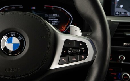 BMW X4, 2020 год, 6 297 434 рублей, 14 фотография