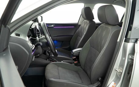 Volkswagen Polo VI (EU Market), 2020 год, 1 549 999 рублей, 10 фотография