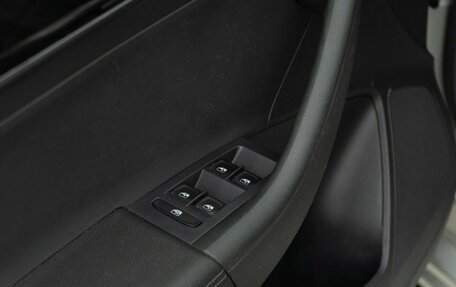 Volkswagen Polo VI (EU Market), 2020 год, 1 549 999 рублей, 18 фотография