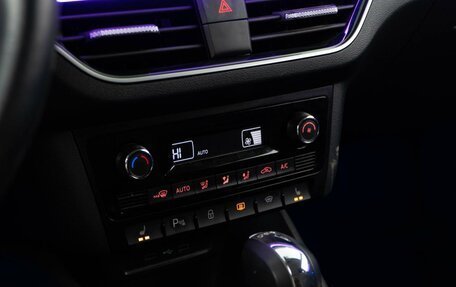 Volkswagen Polo VI (EU Market), 2020 год, 1 549 999 рублей, 17 фотография