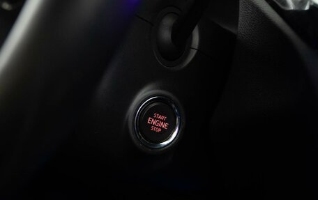 Volkswagen Polo VI (EU Market), 2020 год, 1 549 999 рублей, 20 фотография