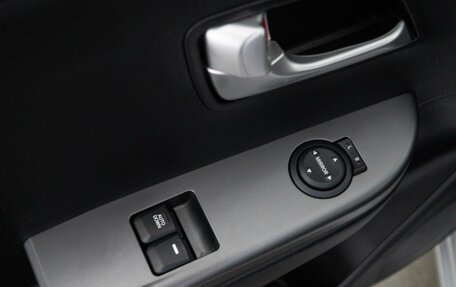 KIA Rio III рестайлинг, 2016 год, 1 309 444 рублей, 14 фотография