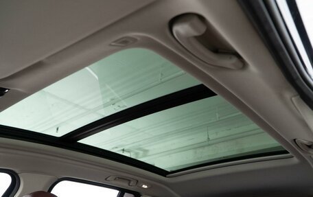 BMW X3, 2024 год, 5 998 999 рублей, 12 фотография