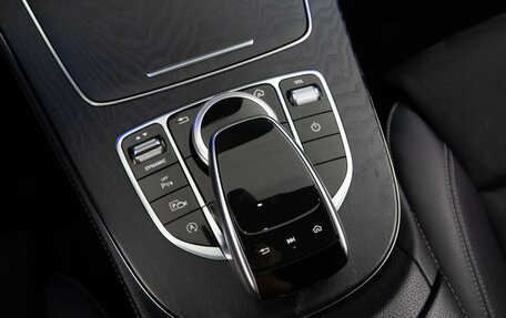 Mercedes-Benz E-Класс, 2019 год, 3 637 077 рублей, 14 фотография