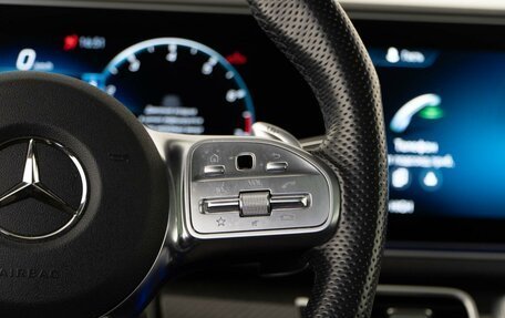 Mercedes-Benz GLE AMG, 2021 год, 8 609 999 рублей, 17 фотография