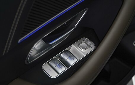 Mercedes-Benz GLE AMG, 2021 год, 8 609 999 рублей, 21 фотография