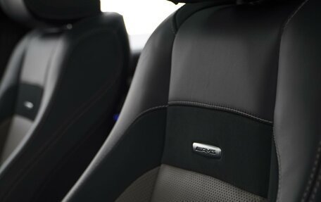 Mercedes-Benz GLE AMG, 2021 год, 8 609 999 рублей, 27 фотография